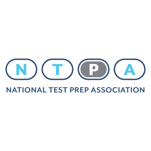 National Test Prep Association